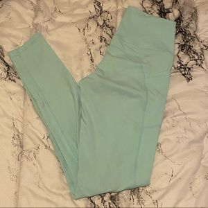 Buff Bunny Luna Leggings